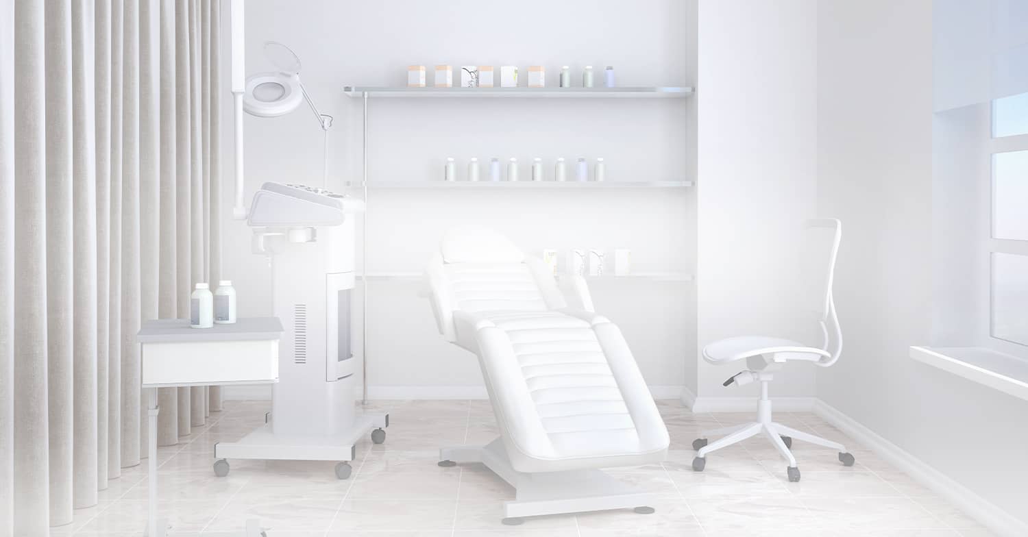 Asset - Surbiton Dental - 2